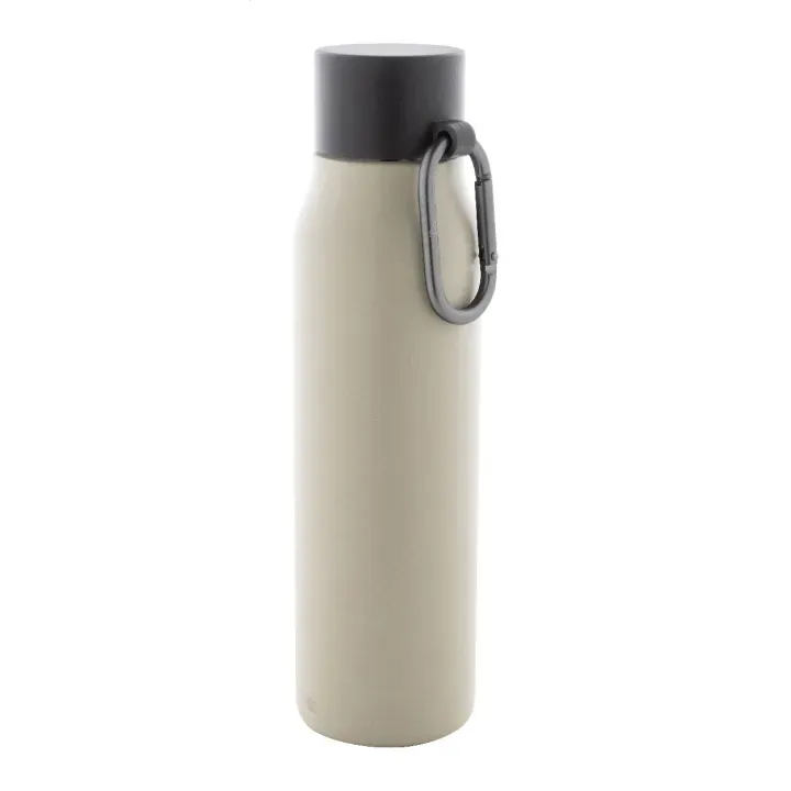 RSS insulated bottle - AP800142 (ANDA#00)